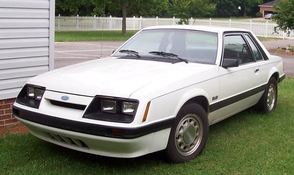For Sale or Trade :1987 5.0 Coupe-86lx_1_s.jpg