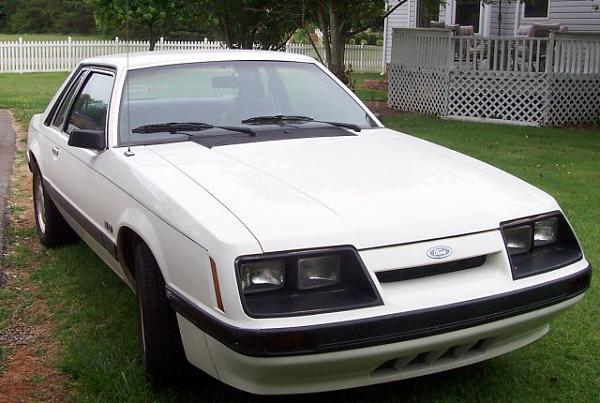 For Sale or Trade :1987 5.0 Coupe-86lx_2_s.jpg