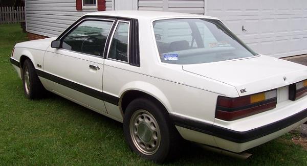 For Sale or Trade :1987 5.0 Coupe-86lx_3_s.jpg