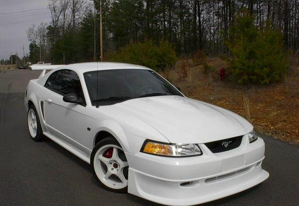 Big Show 9 All Ford Powered Show-natasha.jpg