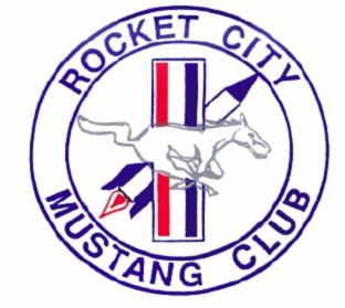 Name:  RCMCLogo.jpg
Views: 104
Size:  16.4 KB