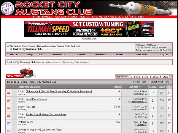 RCMC Banner-rcmc.jpg