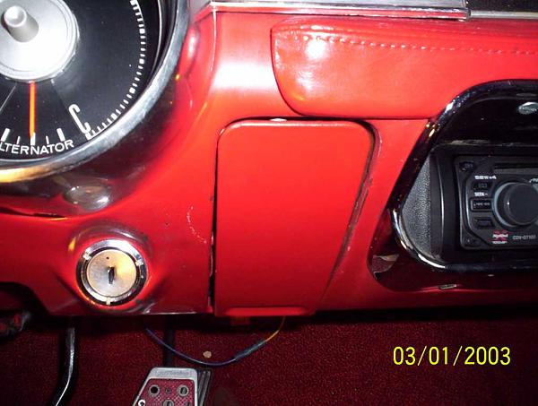 Push Button (pics)-101_6605.jpg