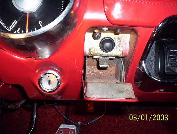 Push Button (pics)-101_6606.jpg