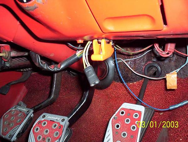 Push Button (pics)-installed1.jpg