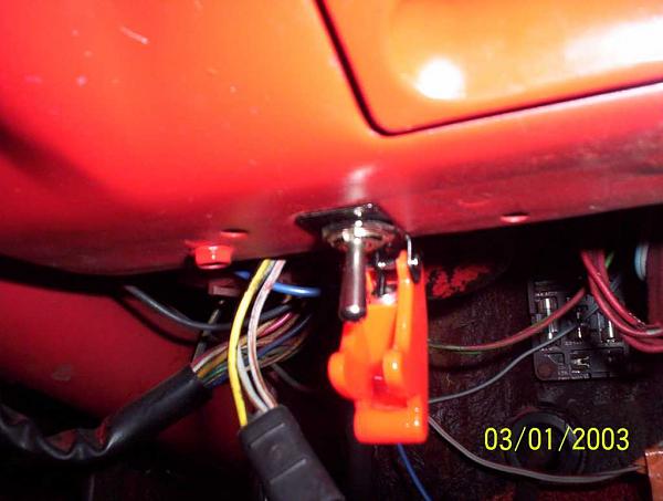 Push Button (pics)-installed2.jpg