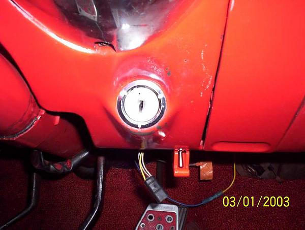 Push Button (pics)-installed3.jpg