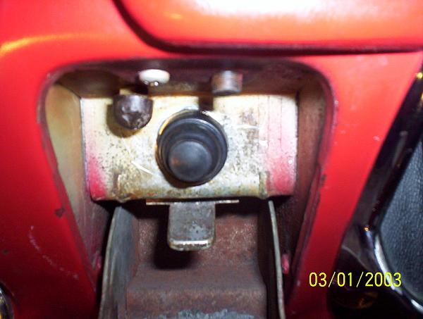 Push Button (pics)-push-button.jpg