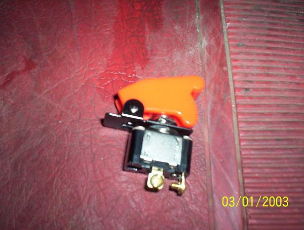 Push Button (pics)-toggle-switch.jpg