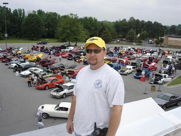 This years Show-2008show-163-medium-.jpg