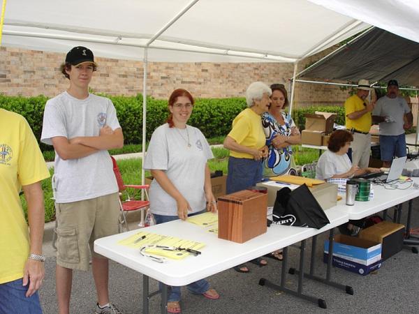 This years Show-2008clubcars-001s.jpg