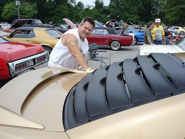 28th Annual RCMC All Ford Show May 10 Madison Square Mall-2008show117.jpg