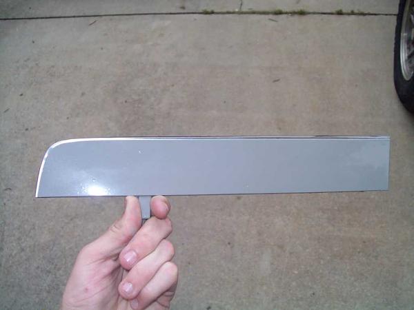 Chrome/Powder Coat-103_0001.jpg