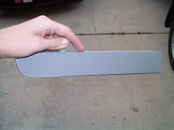 Chrome/Powder Coat-103_0002.jpg