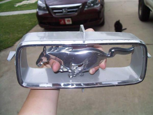 Chrome/Powder Coat-103_0003.jpg