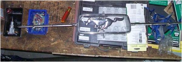 Chrome/Powder Coat-103_0004.jpg