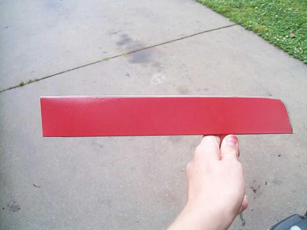 Chrome/Powder Coat-103_0005.jpg