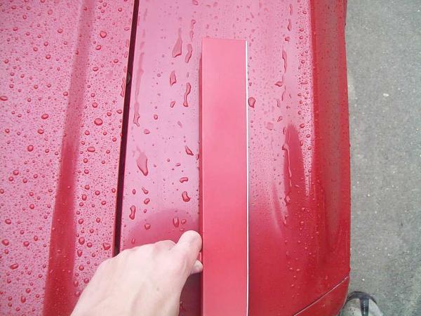 Chrome/Powder Coat-103_0006.jpg