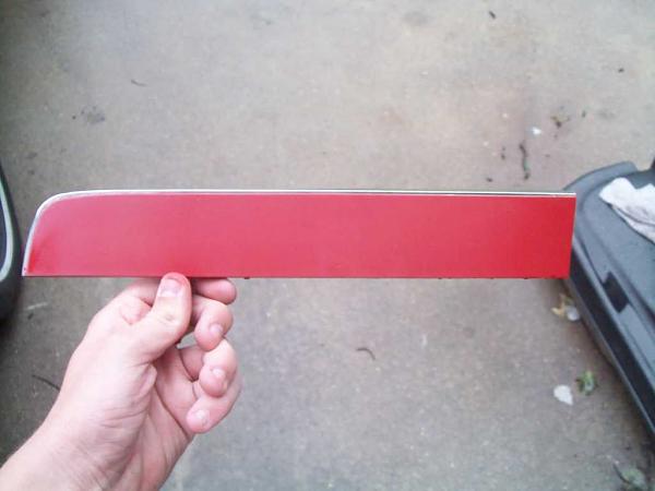 Chrome/Powder Coat-103_0007.jpg