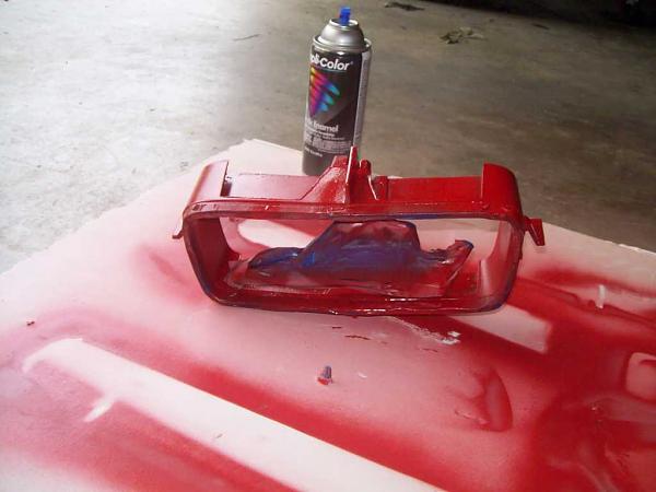 Chrome/Powder Coat-103_0008.jpg