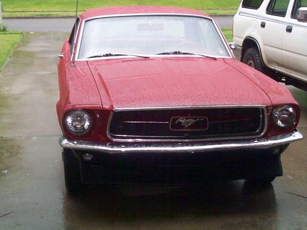 Chrome/Powder Coat-103_0010.jpg