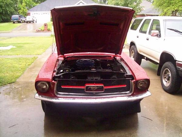 Chrome/Powder Coat-103_0011.jpg