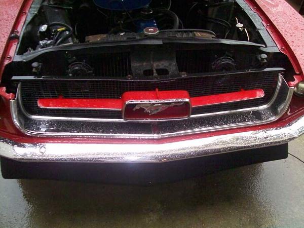Chrome/Powder Coat-103_0012.jpg