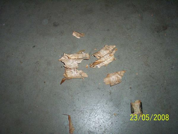 Build Sheet-104_6846.jpg