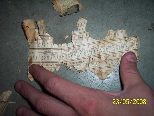 Build Sheet-104_6848.jpg