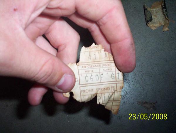 Build Sheet-104_6847.jpg