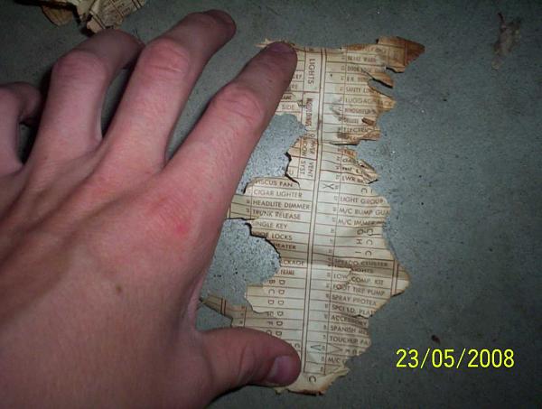 Build Sheet-104_6849.jpg