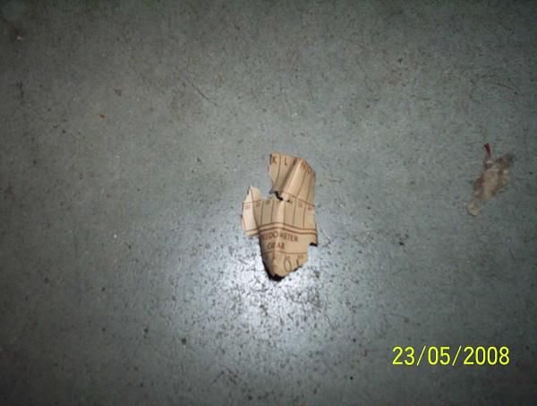 Build Sheet-104_6850.jpg