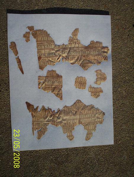 Build Sheet-104_6852.jpg