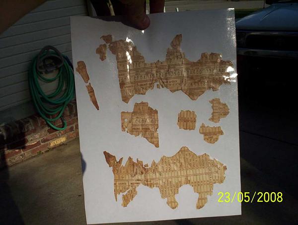 Build Sheet-104_6854.jpg