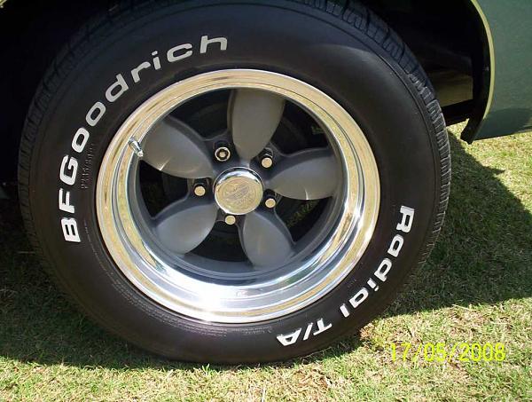 Shelby Drop-101_6817.jpg