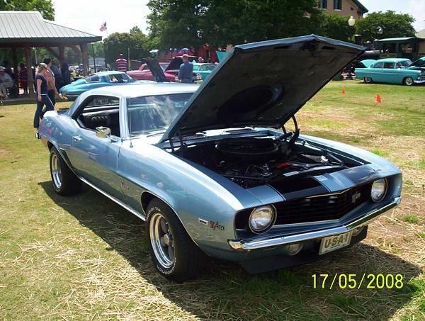 Shelby Drop-101_6813.jpg