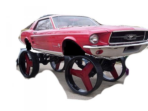 Filed under the heading..just because you can doesn't mean you should-dafd.jpg