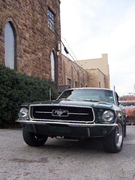 Nice '67 390 Fastback in Madison on eBay-100_0238.jpg