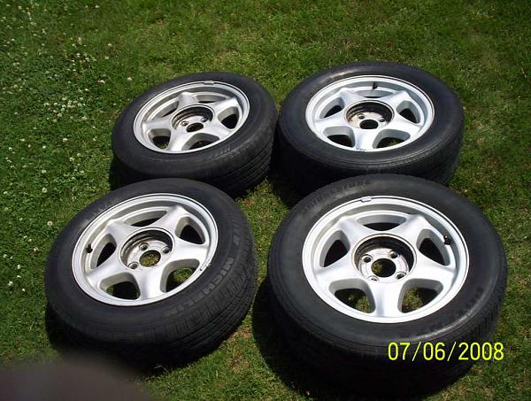 New Rims-106_6885.jpg