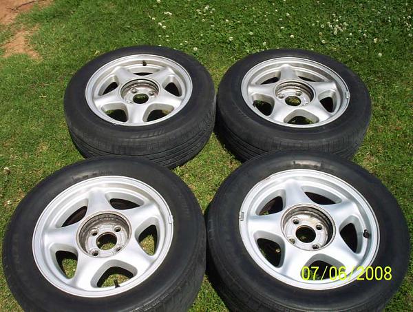 New Rims-106_6886.jpg