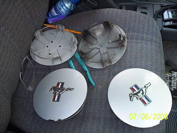 New Rims-106_6887.jpg