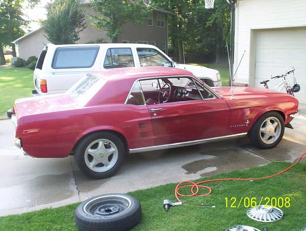 New Rims-106_6889.jpg