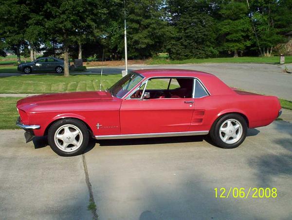 New Rims-106_6890.jpg