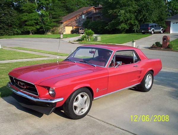 New Rims-106_6891.jpg