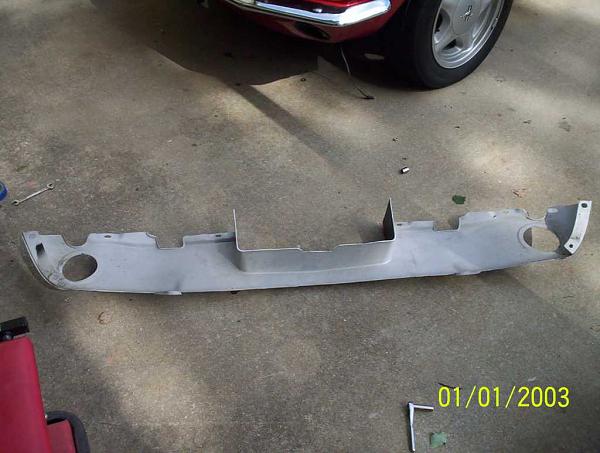 FS: R-Model Valance-106_6900.jpg
