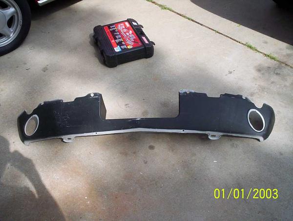 FS: R-Model Valance-106_6901.jpg