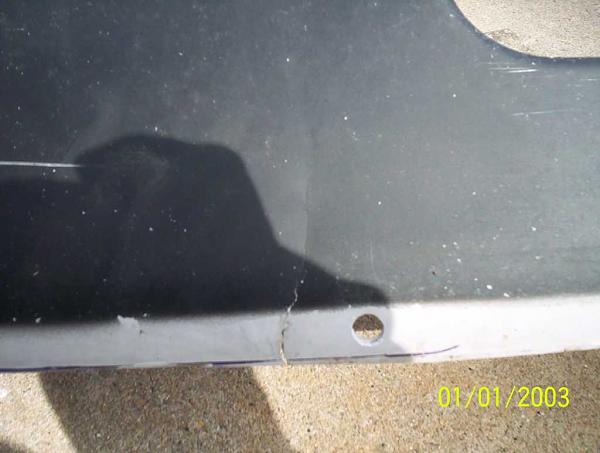 FS: R-Model Valance-106_6902.jpg