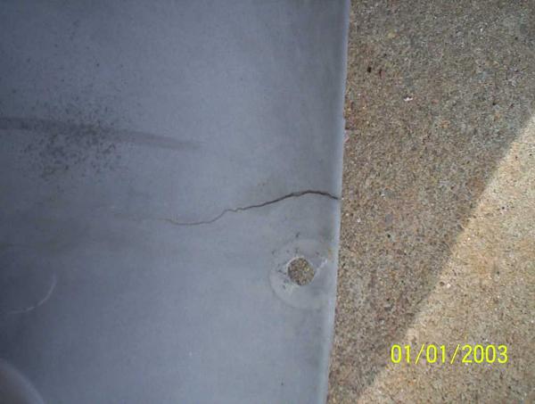 FS: R-Model Valance-106_6903.jpg