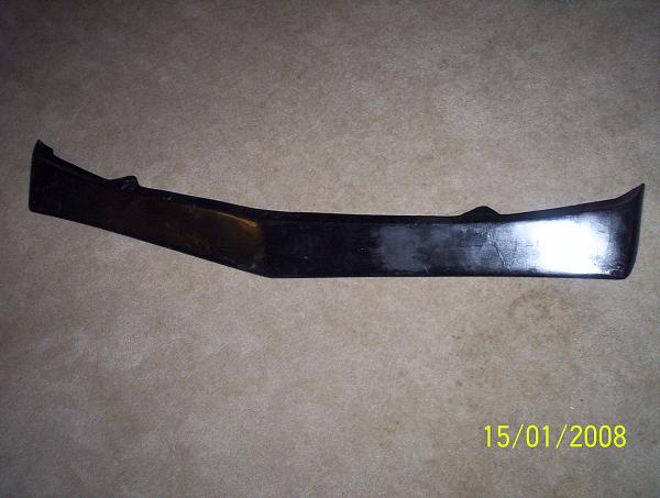 FS: R-Model Valance-000_0334.jpg