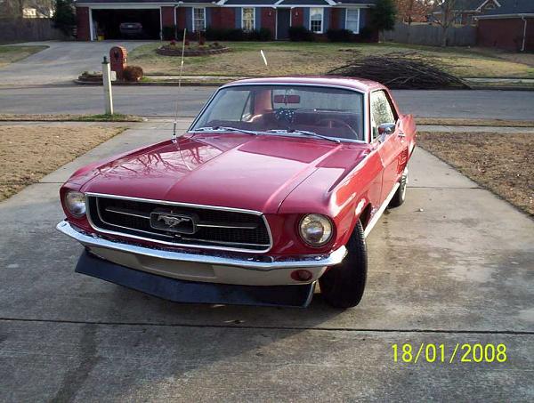 FS: R-Model Valance-000_0337.jpg